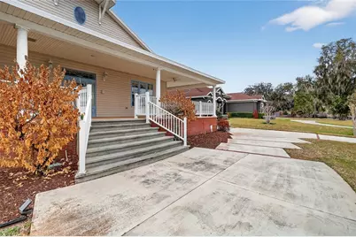 2128 Lake Ariana Boulevard, Auburndale, FL 33823 - Photo 75