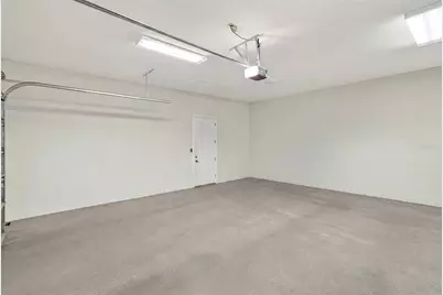 2128 Lake Ariana Boulevard, Auburndale, FL 33823 - Photo 15