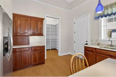 2128 Lake Ariana Boulevard, Auburndale, FL 33823 - Photo 49