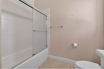 2128 Lake Ariana Boulevard, Auburndale, FL 33823 - Photo 21