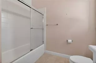 2128 Lake Ariana Blvd, Auburndale, FL 33823 - Photo 21