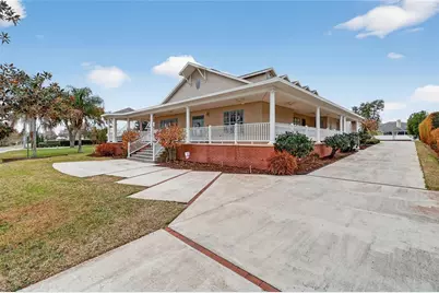 2128 Lake Ariana Boulevard, Auburndale, FL 33823 - Photo 73