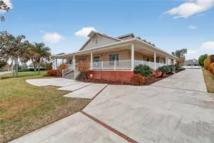 2128 Lake Ariana Blvd, Auburndale, FL 33823 - Photo 73