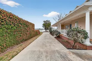 2128 Lake Ariana Blvd, Auburndale, FL 33823 - Photo 61