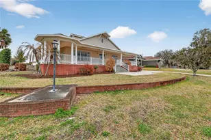 2128 Lake Ariana Blvd, Auburndale, FL 33823 - Photo 71