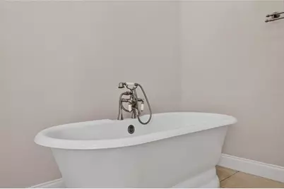 2128 Lake Ariana Boulevard, Auburndale, FL 33823 - Photo 29