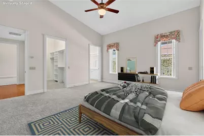 2128 Lake Ariana Boulevard, Auburndale, FL 33823 - Photo 13