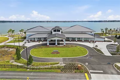 2128 Lake Ariana Boulevard, Auburndale, FL 33823 - Photo 79