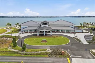 2128 Lake Ariana Blvd, Auburndale, FL 33823 - Photo 79