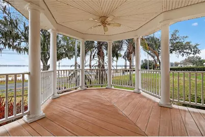 2128 Lake Ariana Boulevard, Auburndale, FL 33823 - Photo 67