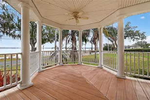 2128 Lake Ariana Blvd, Auburndale, FL 33823 - Photo 67