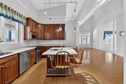 2128 Lake Ariana Boulevard, Auburndale, FL 33823 - Photo 43