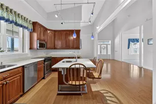 2128 Lake Ariana Blvd, Auburndale, FL 33823 - Photo 43