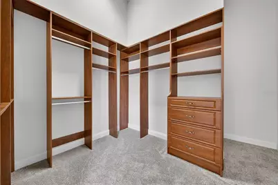 2128 Lake Ariana Boulevard, Auburndale, FL 33823 - Photo 41