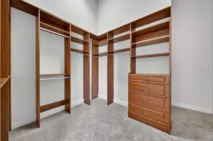 2128 Lake Ariana Blvd, Auburndale, FL 33823 - Photo 41