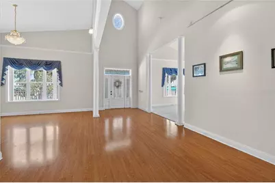 2128 Lake Ariana Boulevard, Auburndale, FL 33823 - Photo 53