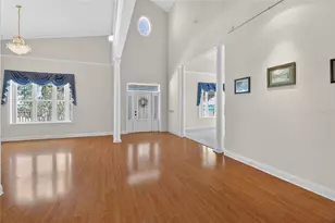 2128 Lake Ariana Blvd, Auburndale, FL 33823 - Photo 53