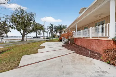 2128 Lake Ariana Boulevard, Auburndale, FL 33823 - Photo 77
