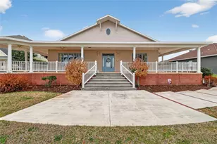 2128 Lake Ariana Blvd, Auburndale, FL 33823 - Photo 1