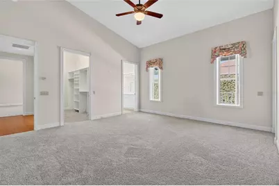 2128 Lake Ariana Boulevard, Auburndale, FL 33823 - Photo 23