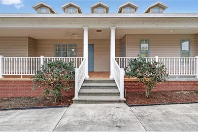 2128 Lake Ariana Boulevard, Auburndale, FL 33823 - Photo 59