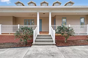 2128 Lake Ariana Blvd, Auburndale, FL 33823 - Photo 59