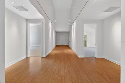 2128 Lake Ariana Boulevard, Auburndale, FL 33823 - Photo 25