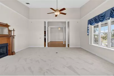 2128 Lake Ariana Boulevard, Auburndale, FL 33823 - Photo 61