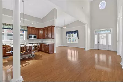 2128 Lake Ariana Boulevard, Auburndale, FL 33823 - Photo 47