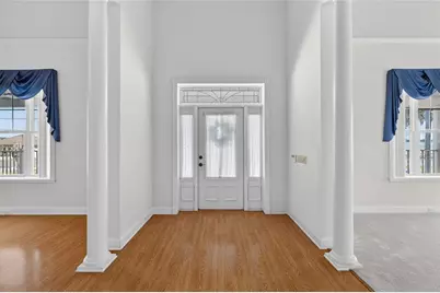 2128 Lake Ariana Boulevard, Auburndale, FL 33823 - Photo 57