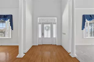 2128 Lake Ariana Blvd, Auburndale, FL 33823 - Photo 57