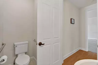 2128 Lake Ariana Boulevard, Auburndale, FL 33823 - Photo 27