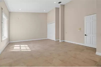 2128 Lake Ariana Boulevard, Auburndale, FL 33823 - Photo 35