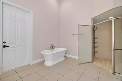 2128 Lake Ariana Boulevard, Auburndale, FL 33823 - Photo 27