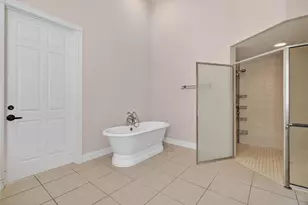 2128 Lake Ariana Blvd, Auburndale, FL 33823 - Photo 27