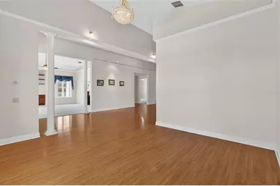 2128 Lake Ariana Boulevard, Auburndale, FL 33823 - Photo 55