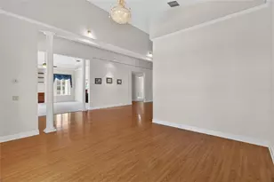 2128 Lake Ariana Blvd, Auburndale, FL 33823 - Photo 55