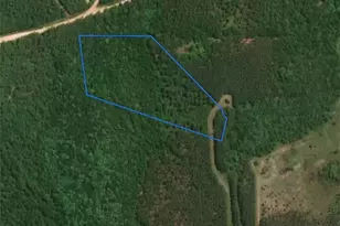 Xx, Westville, FL 32464 - Photo 1