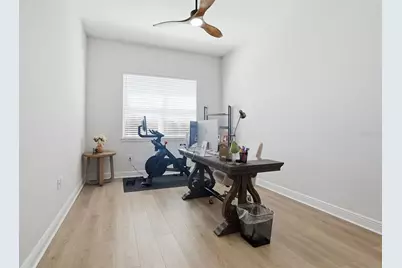 16131 Volterra Point, Bella Collina, FL 34756 - Photo 29