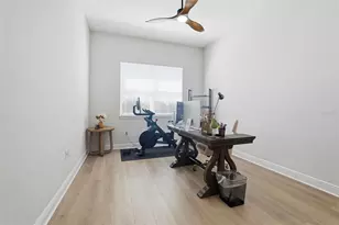 16131 Volterra Point, Bella Collina, FL 34756 - Photo 29