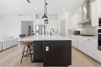 16131 Volterra Point, Bella Collina, FL 34756 - Photo 21