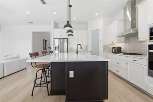 16131 Volterra Point, Bella Collina, FL 34756 - Photo 21