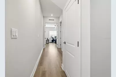 16131 Volterra Point, Bella Collina, FL 34756 - Photo 25