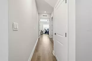 16131 Volterra Point, Bella Collina, FL 34756 - Photo 25