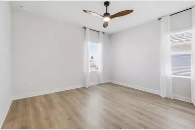 16131 Volterra Point, Bella Collina, FL 34756 - Photo 37