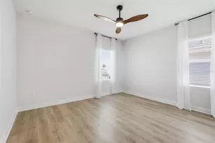 16131 Volterra Point, Bella Collina, FL 34756 - Photo 37