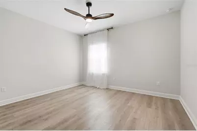 16131 Volterra Point, Bella Collina, FL 34756 - Photo 39