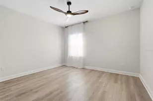 16131 Volterra Point, Bella Collina, FL 34756 - Photo 39