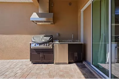 16131 Volterra Point, Bella Collina, FL 34756 - Photo 45