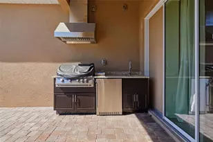 16131 Volterra Point, Bella Collina, FL 34756 - Photo 45